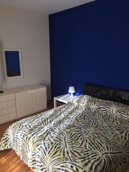 Benvenuti A Casa Sicilian Apartment Palermo Termini Imerese Kültér fotó
