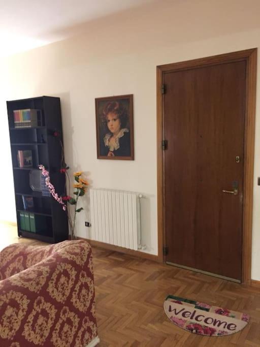 Benvenuti A Casa Sicilian Apartment Palermo Termini Imerese Kültér fotó