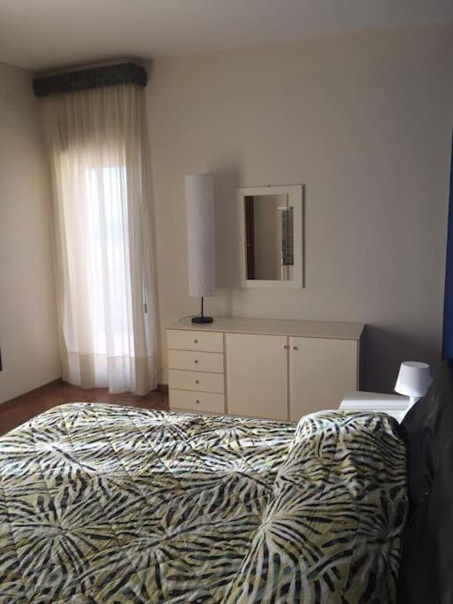 Benvenuti A Casa Sicilian Apartment Palermo Termini Imerese Kültér fotó