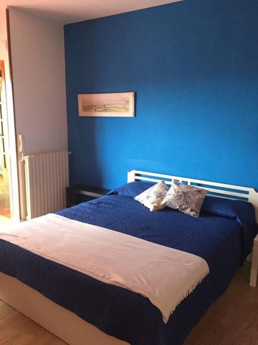 Benvenuti A Casa Sicilian Apartment Palermo Termini Imerese Kültér fotó