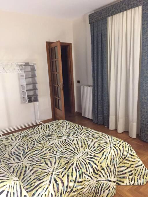 Benvenuti A Casa Sicilian Apartment Palermo Termini Imerese Kültér fotó