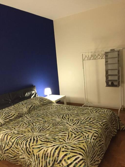 Benvenuti A Casa Sicilian Apartment Palermo Termini Imerese Kültér fotó