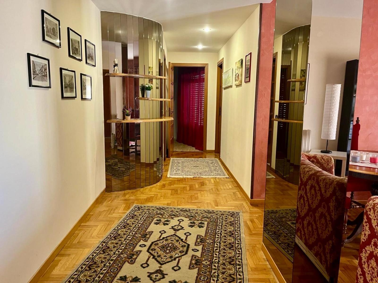 Benvenuti A Casa Sicilian Apartment Palermo Termini Imerese Kültér fotó